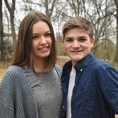 1. The FIRST Episode of Pineapple Called It