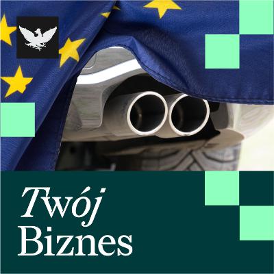 11.12.2025r. | Bruksela pod presją, kredyty Polaków i bariery handlowe w UE