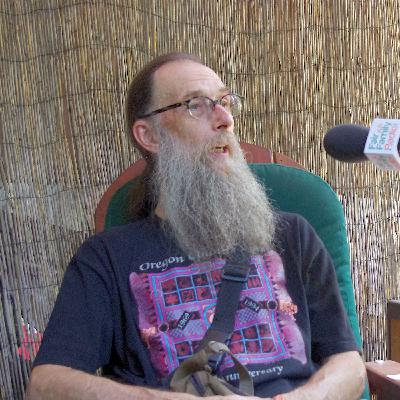 Clem Stockard Photography at OCF