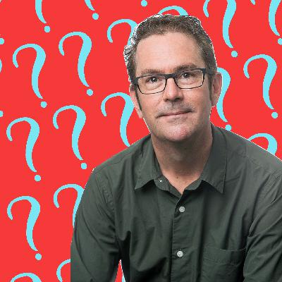 What are accelerators and should you join one? with Hamish Hawthorn What are accelerators and should you join one? with Hamish Hawthorn