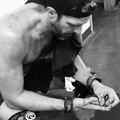 Session 6 - Protéines, BCAAs, EAAs, Leucine et Créatine Session 6 - Protéines, BCAAs, EAAs, Leucine et Créatine