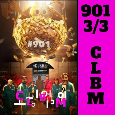 CLBM 901 PARTE 3/3