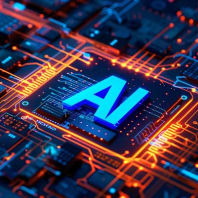 Sự kiện luận bàn - Hungary thông qua luật AI góp phần nâng cao năng lực cạnh tranh của EU