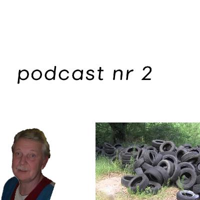 44. svenska akademien nr 2