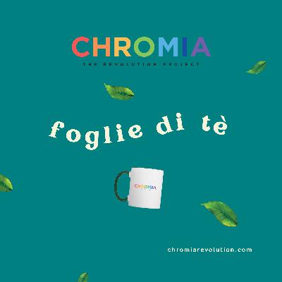 INCI E PAO: Cosa significano queste sigle nei prodotti cosmetici?