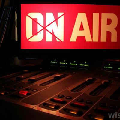 Musik Indonesia pagi (Radio mandala)