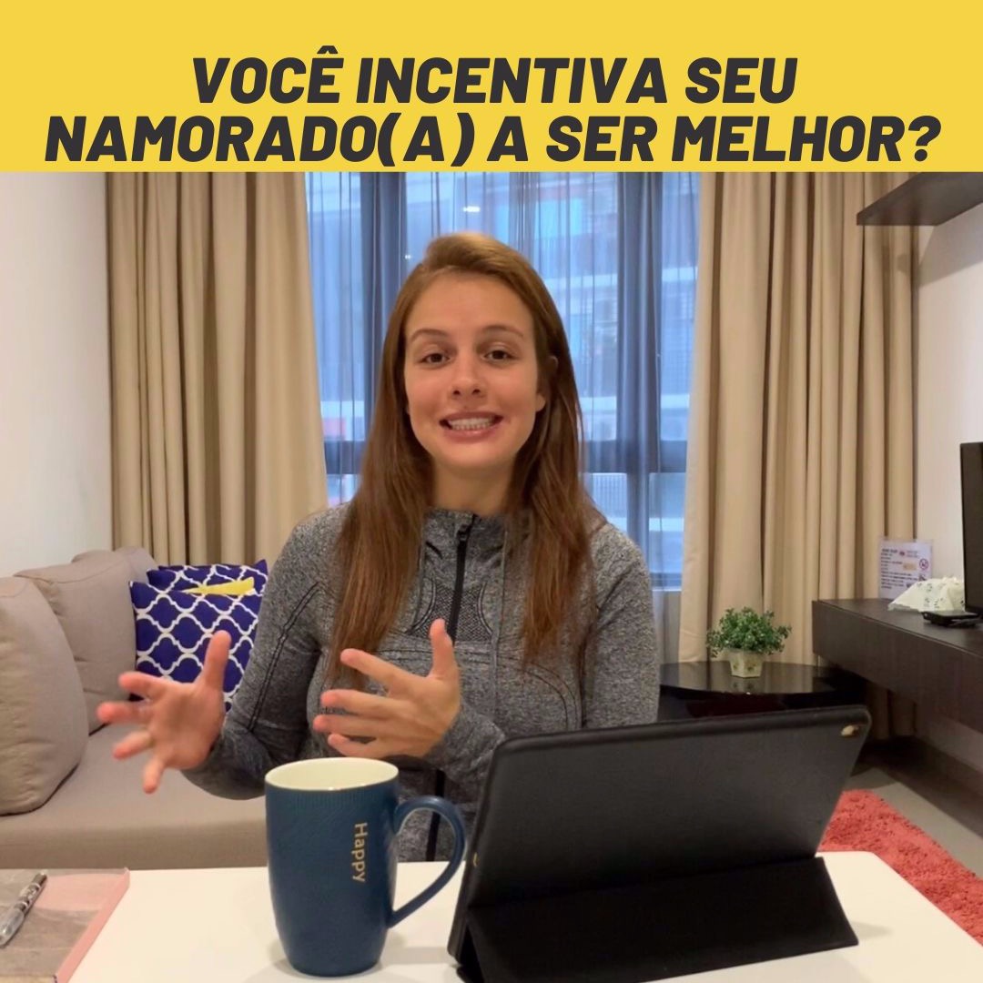 Bárbara e Bruna