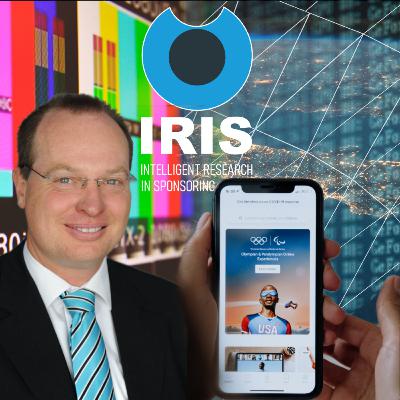 Lesson #10: Who watched the Olympics - and how? The importance of this data for sports organisations