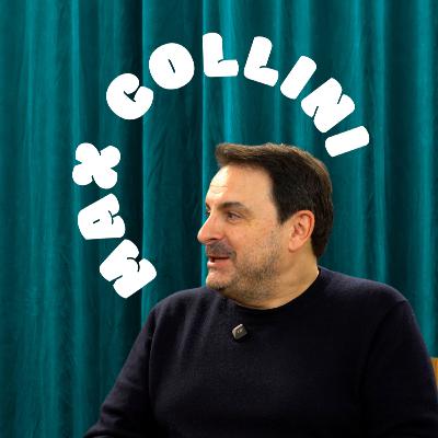 adessocapiamo MAX COLLINI - OFFLAGA DISCO PAX in 90 secondi | Highlights adessocapiamo MAX COLLINI - OFFLAGA DISCO PAX in 90 secondi | Highlights