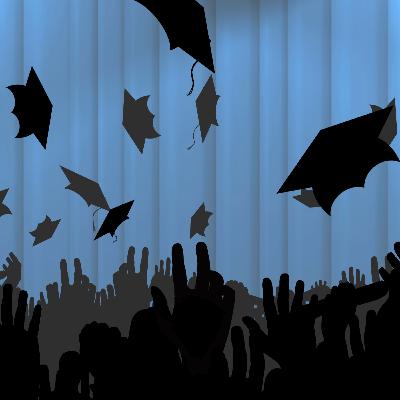 It feels strange to be the last of the nursing diplomas - Article from Nursing Times in 2012 It feels strange to be the last of the nursing diplomas - Article from Nursing Times in 2012