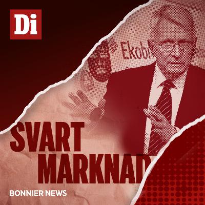 Hur ska framtidens ekobrott bekämpas?