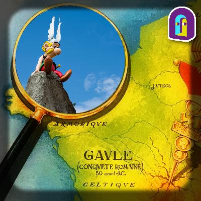 Parc Astérix : comment a-t-il résisté à Disney ?