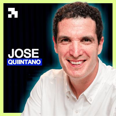 ESCLAVITUD, ADICCIÓN y MUERTE ¿ESPERANZA? - Jose Quintano | Aladetres 150