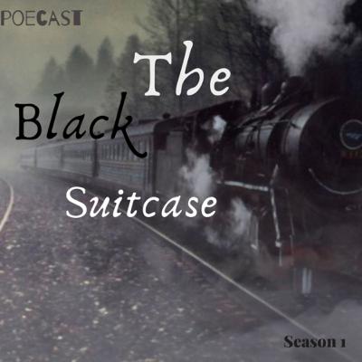 S1E6 The Black Suitcase