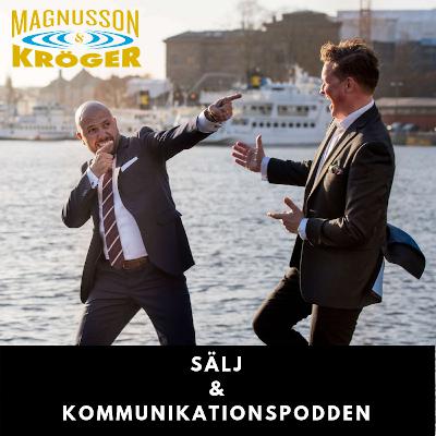 193 Dagens Hintro – Utbildningstips – WOW