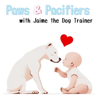 33: Our Family’s Next Chapter: Healing Together and Finding a Puppy