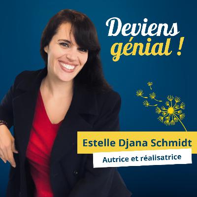 #73 Deviens Autrice et Réalisatrice de documentaires ! #73 Deviens Autrice et Réalisatrice de documentaires !