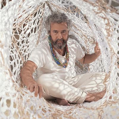 LE LA SERPENT LE LA SERPENT