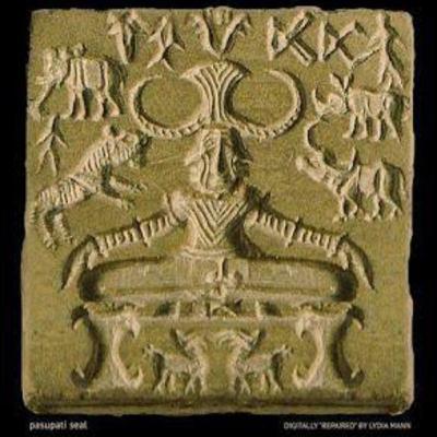 Yoga Sutra 2.50 e: Advanced Yogic Breathing Pranayama practice