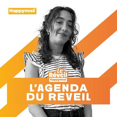 "L'agenda du Réveil" : Restitution ce soir au Centre Culturel "L’étoile du sud" "L'agenda du Réveil" : Restitution ce soir au Centre Culturel "L’étoile du sud"