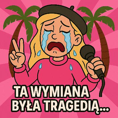 MOJA WYMIANA SKOŃCZYŁA SIĘ TRAGEDIĄ (kłótnie, pleśń i awarie)