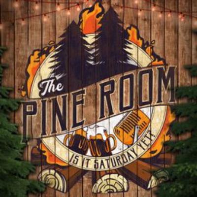 The Pine Room Podcast – Ep. 165 | Coach's Bocce Ego ○ Casino Life Struggles ○ Vices & Degeneracy Debate