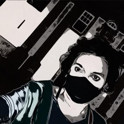 Milícia, a polícia dos bens, por Jacqueline Muniz