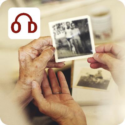 Tirsdag den 11. september