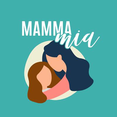 A maternidade e a Fé