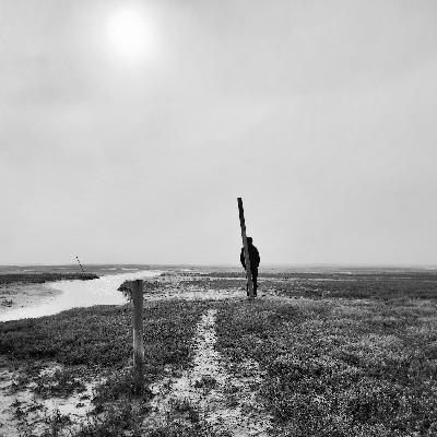 2885 / Ich, am Strand