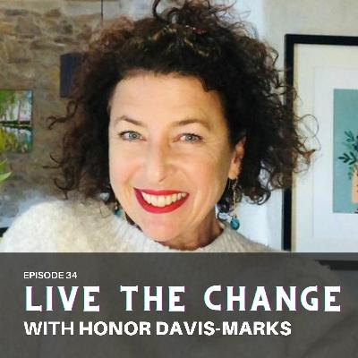 Honor Davis-Marks: How to Have Fun With instagram