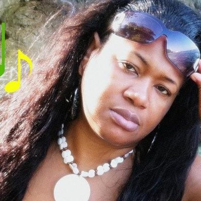 DJ Mona-Lisa-Love and Betrayal-Blog Talk Radio DJ Mona-Lisa-Love and Betrayal-Blog Talk Radio