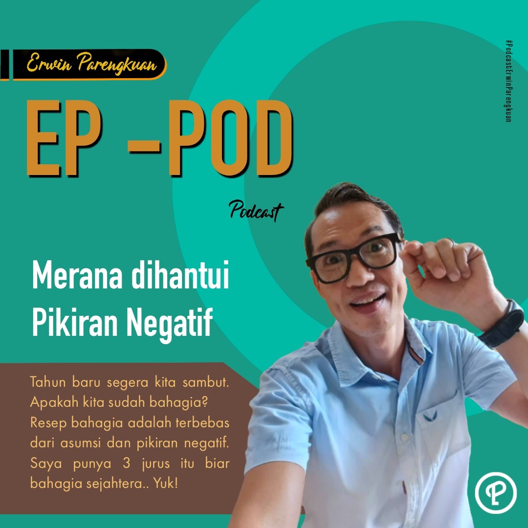Merana Dihantui Pikiran Negatif episode artwork