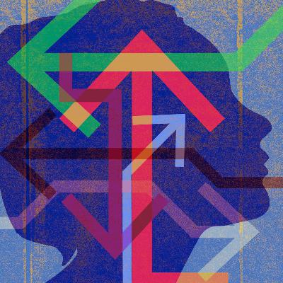 Female Succession in Africa’s Family Businesses