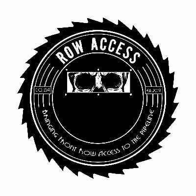 Getting Back to Access