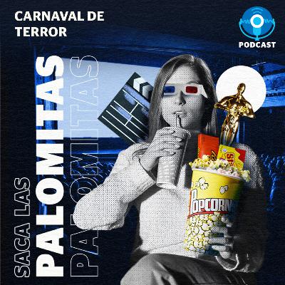 Carnaval de Terror