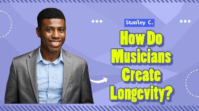 March Live Lecture Announcement 🌟🎤🎵 March Live Lecture Announcement 🌟🎤🎵