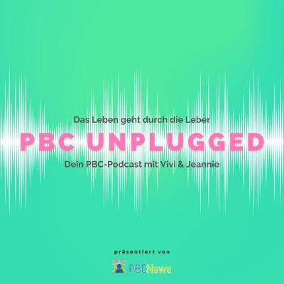 Folge 6: Robins Weg zur Diagnose PSC Folge 6: Robins Weg zur Diagnose PSC