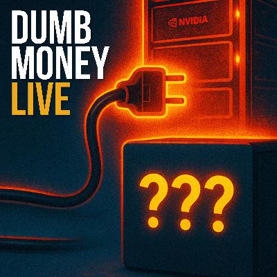 The AI Stock Nobody Understands The AI Stock Nobody Understands