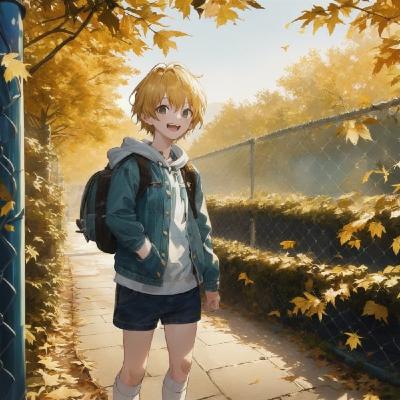 5年目もよろしくお願いします 5年目もよろしくお願いします
