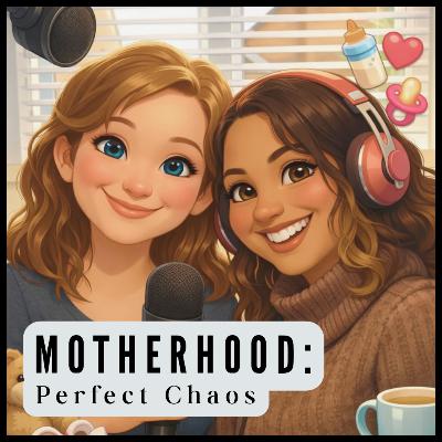How our lives changed when we stepped into Motherhood
