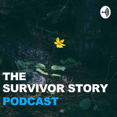 Episode 4: A Young Woman Betrayed Episode 4: A Young Woman Betrayed