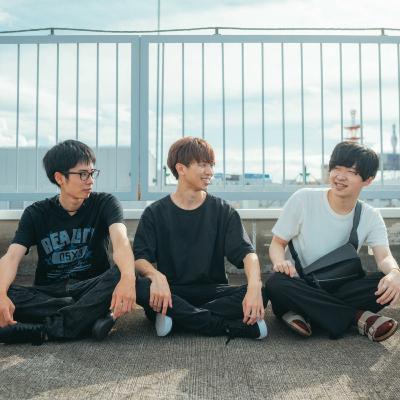 まさき初登場 / Ep5