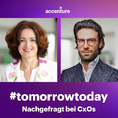 Emese Weissenbacher, CFO MANN+HUMMEL Emese Weissenbacher, CFO MANN+HUMMEL