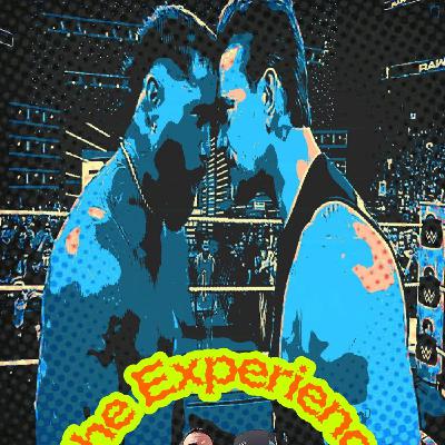 JEY USO or JEY BOO-SO?