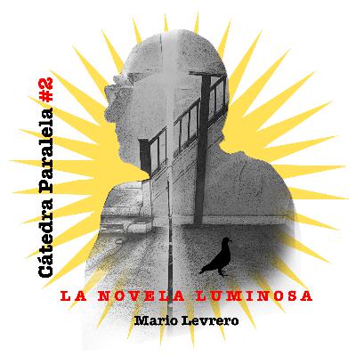 02 La novela luminosa 02 La novela luminosa