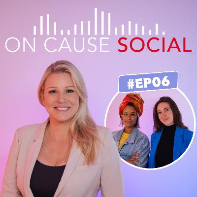 EP06 | La réussite des jeunes