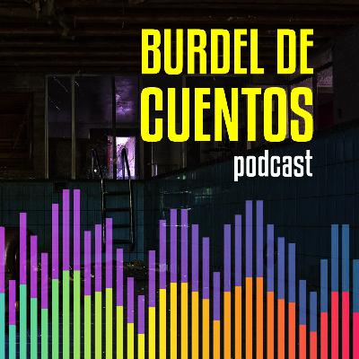 Una Navidad - Truman Capote | Audiocuento