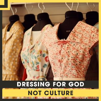 Modesty: A Lost Virtue (TARIF 223) Modesty: A Lost Virtue (TARIF 223)