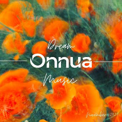 Onnuacast #14 Onnuacast #14